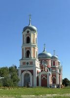 Novoanninsky