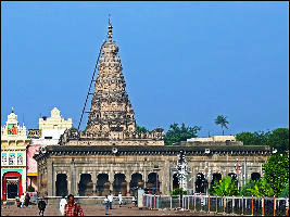 Kalaburagi