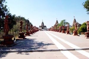 Ratlam
