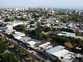 Maracay