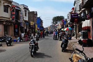 Anjar