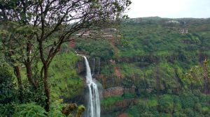 3 Days 2 Nights Panchgani Tour Package