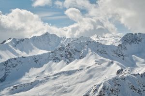 8 Days 7Night  Family Special Package for Shimla, Manali, Dharamshala & Chandigarh
