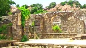 Kondapalli