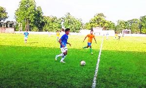Namrup