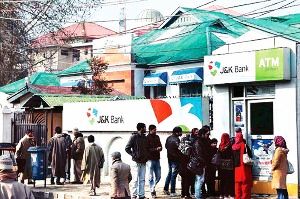 Kulgam