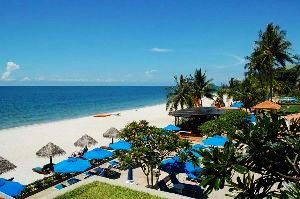 Pahang