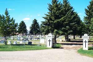 Taber