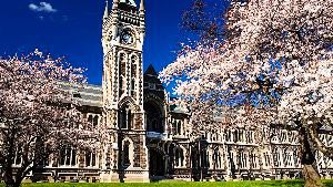 Otago