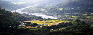 Experience 2 Days Kathgodam - Nainital Holiday Package