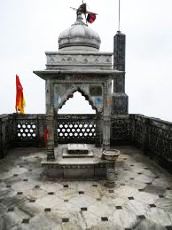 Paryushan & Daslakshana Parva Parasnath Hills