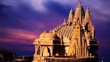 Gujarat