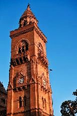 Beautiful Bhuj Tour Package for 3 Days 2 Nights from Dhordo