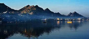 Ajmer