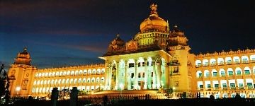 Karnataka