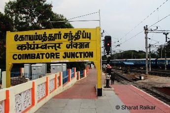 Experience Ooty Tour Package for 5 Days from Coimbatore