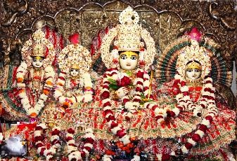 2 days 1 nights ayodhya tour package by north star travel world