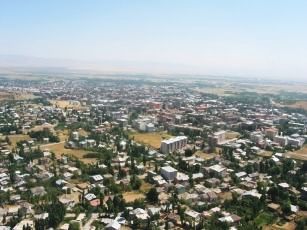 Ecstatic 4 Days 3 Nights Turkey Tour Package