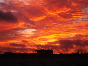 8 Days 7 Nights Casablanca, Marrakech and Fes Vacation Package