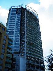 Family Getaway 4 Days 3 Nights lebanon Vacation Package