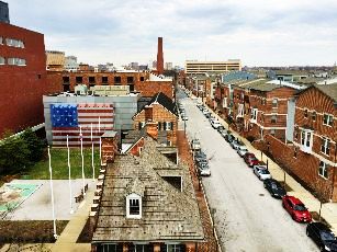 Ecstatic 4 Days Italy Trip Package