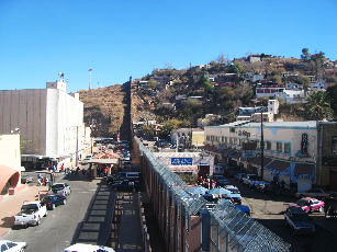 Best 3 Days 2 Nights Mexico Holiday Package