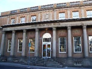 10 Days Vancouver, Victoria, Canada and Kamloops Tour Package