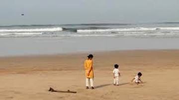 Maharashtra