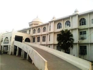 Adventure Tour Package for 2 Days 1 Nights