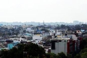 Beautiful 10 Days 9 Nights Bhopal, Pachmarhi with Khajuraho Tour Package