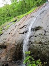 Ecstatic Durshet Tour Package for 2 Days 1 Night