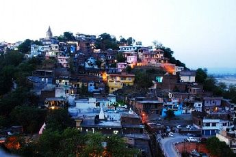 Jammu