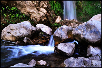 4 Days 3 Nights Mussoorie Dhanaulti Chakrata Tour Package