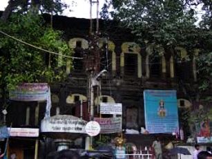 Adventure Tour Package for 2 Days 1 Nights