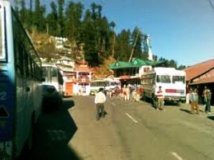 Tranquil Escape: Discovering Narkanda's Charm in 3 Days || Narkanda Tour Package