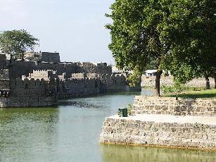 Vellore