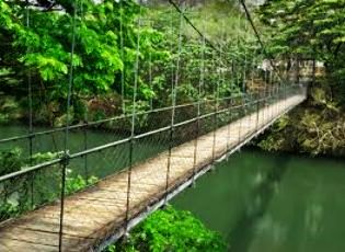 2 Days thenmala Trip Package
