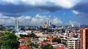 Colombo