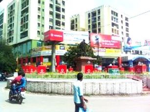 Festive Fusion: Durga Puja in Dhanbad & Ranchi