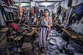 ARCHEOLOGY Trip in Bangladesh 2 Days 1 Night