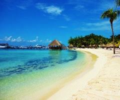 Cancun