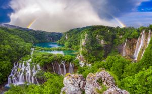 Lika Senj County