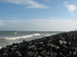 Pondicherry