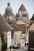 Provins