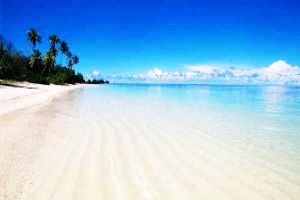 Puducherry