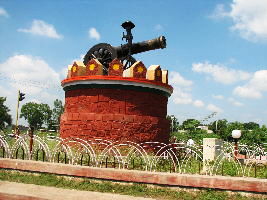 Jalgaon