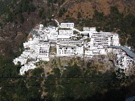 Reasi