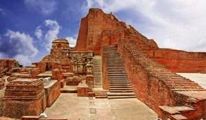 Nalanda