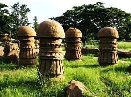Dimapur