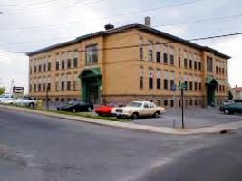 Solvay